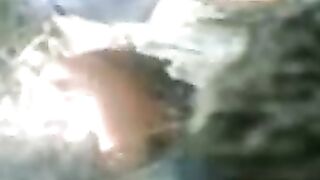 Girl friend pussy fuck