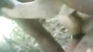 Girl friend pussy fuck