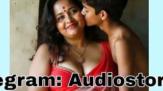 Ashok aur maa ki chudaiNew Sex Story 2025 maa ki chudai ki kahani Mom ki chudai ki ka 2