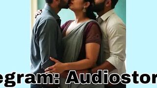 Maa ke sath sex ChatNew Sex Story 2025 maa ki chudai ki kahani Mom ki chudai ki kahan 2