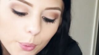 Megan Sages Insatiable Appetite A Sexual Odyssey Unleashed!