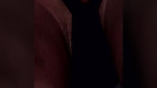Big dick dom Ethan Tate taking it slow with his sub bottom Benji Dawsten