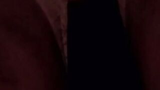 Big dick dom Ethan Tate taking it slow with his sub bottom Benji Dawsten