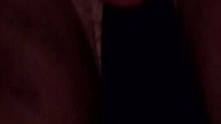 Big dick dom Ethan Tate taking it slow with his sub bottom Benji Dawsten
