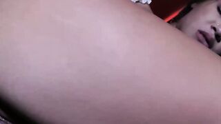 RAW POWER Quinton Jamess Inked Meat Brutalises My Sacred Sukh