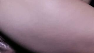 RAW POWER Quinton Jamess Inked Meat Brutalises My Sacred Sukh