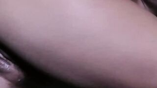 RAW POWER Quinton Jamess Inked Meat Brutalises My Sacred Sukh