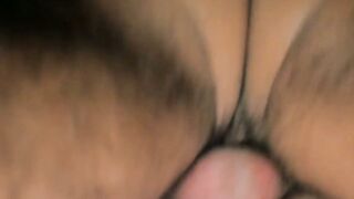 UNLEASH THE BEAST Tattooed Teen Lucifer Angel Gets RIMMED ROYALLY, Then Fucks Like a DEMON!