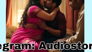 Maa Ka Badla The Ultimate Revenge Sex Story 2024