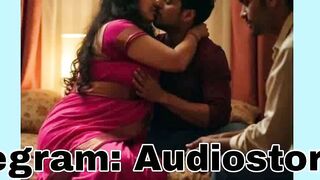 Maa Ka Badla The Ultimate Revenge Sex Story 2024