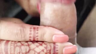 Bhabi Said Keep the Secret Between Us Best Devar Bhabi Sex in Hindi