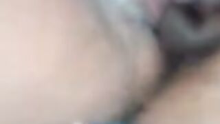 Big pussy