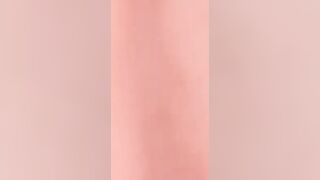 Aunty Pussy show  and fingering
