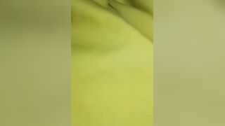 Boyfriend sex