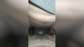 Boyfriend sex