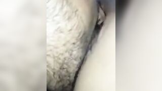 Pussy sex