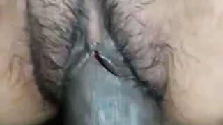 Bf sex