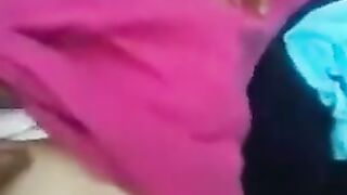 Outdoor bf sex