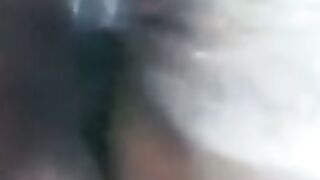Outdoor bf sex