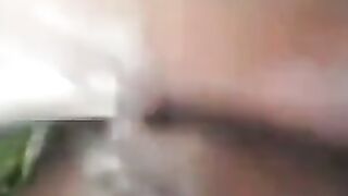 Outdoor bf sex