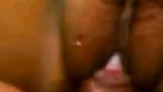 Pussy tml