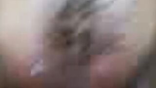 Pussy tml