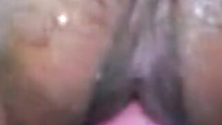 Pussy tml