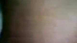 Pussy tml