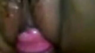 Pussy tml