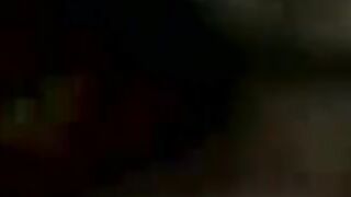 Pussy tml
