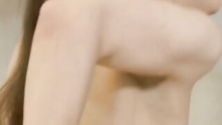 UNBELIEVABLE! Alisa Horakovas DEEP THROAT DEMONstrates WHY Shes the 1 Suckbox in Town!