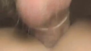 Blonde twink Josh Vonn blows cock and hard fucked by doctor