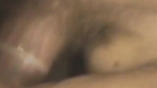 Blonde twink Josh Vonn blows cock and hard fucked by doctor