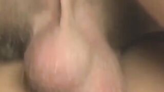 Blonde twink Josh Vonn blows cock and hard fucked by doctor