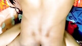 Rahul Ki Bhabhi Ki Chudai Bhaiya Ke Sath Real Sex Video Viral