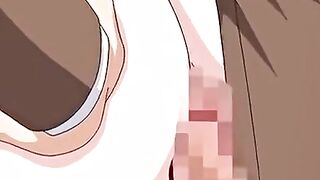 Beautiful horny college babes intense sex