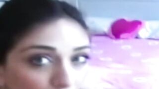 English woman is reality porn star after being deceived