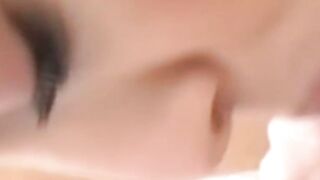 English woman is reality porn star after being deceived
