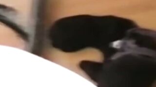 English woman is reality porn star after being deceived