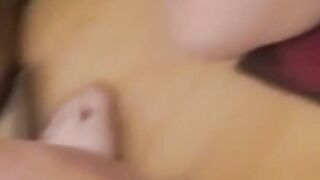 English woman is reality porn star after being deceived