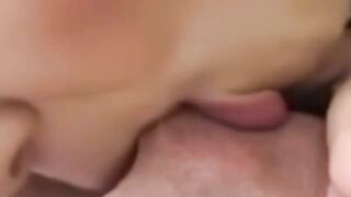 English woman is reality porn star after being deceived