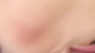 English woman is reality porn star after being deceived