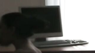 English woman is reality porn star after being deceived