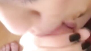 English woman is reality porn star after being deceived