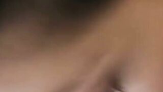 English woman is reality porn star after being deceived