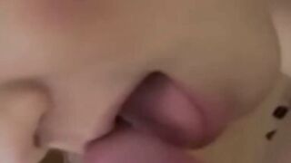 English woman is reality porn star after being deceived