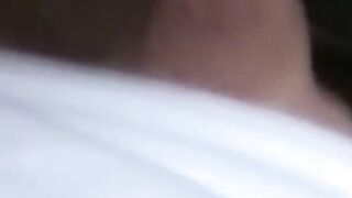 English woman is reality porn star after being deceived