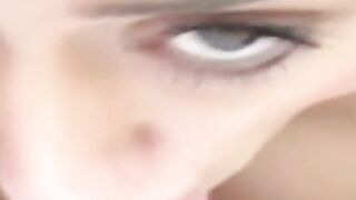 English woman is reality porn star after being deceived