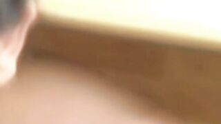 English woman is reality porn star after being deceived