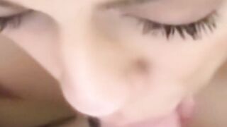 English woman is reality porn star after being deceived